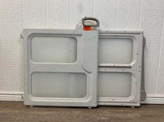 used Home Nursery