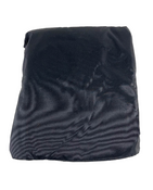 Shop Mockingbird Rain Cover at Goodbuygears