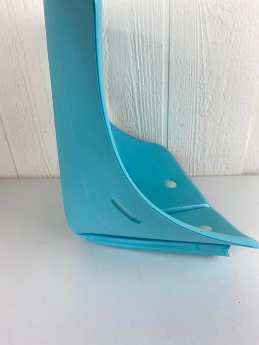 secondhand Puj Foldable Baby Bathtub