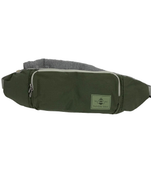 Shop Humble-Bee Nurse-Sling Ergonomic Nursing Pillow at Goodbuygears