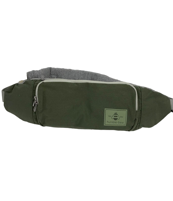 Shop Humble-Bee Nurse-Sling Ergonomic Nursing Pillow at Goodbuygears