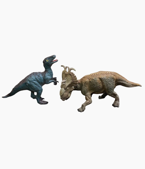 Shop BUNDLE Dinosaurs at Goodbuygears