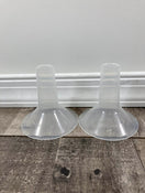 secondhand BUNDLE Medela Accessories