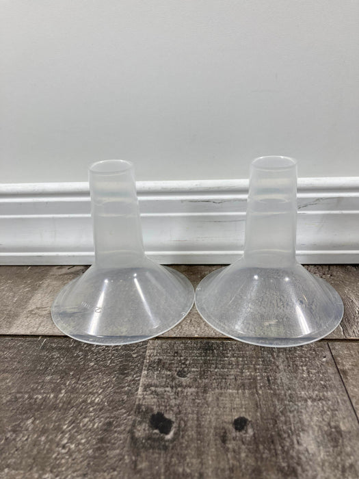 secondhand BUNDLE Medela Accessories