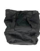 Shop Babyzen YOYO+ Bag, Black at Goodbuygears