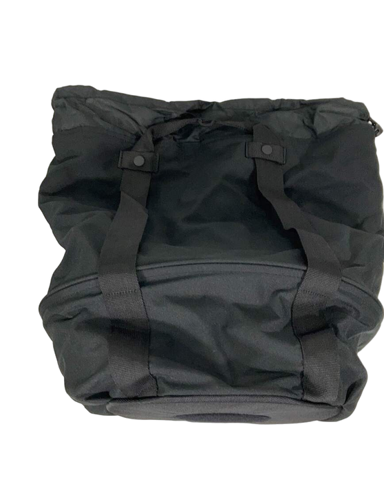 Shop Babyzen YOYO+ Bag, Black at Goodbuygears