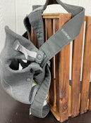 Shop BabyBjorn Baby Carrier Mini at Goodbuygears