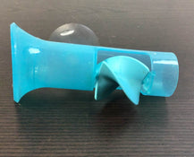 Boon Building Bath Pipes Toy
