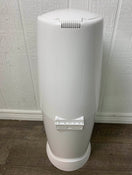 Shop Playtex Diaper Genie Elite at Goodbuygears