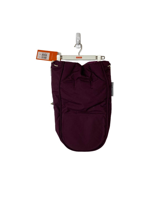 Shop Stokke Stroller Softbag at Goodbuygears