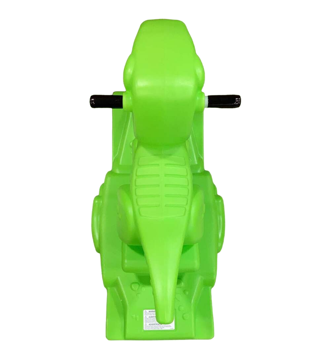 used Toys