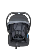 Shop Graco Modes Nest Travel System, 2022, Sullivan at Goodbuygears