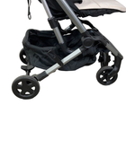 Shop Colugo Compact Stroller, 2022, Dune at Goodbuygears