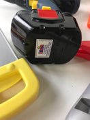 secondhand Toys