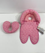 secondhand Boppy Head And Neck Support