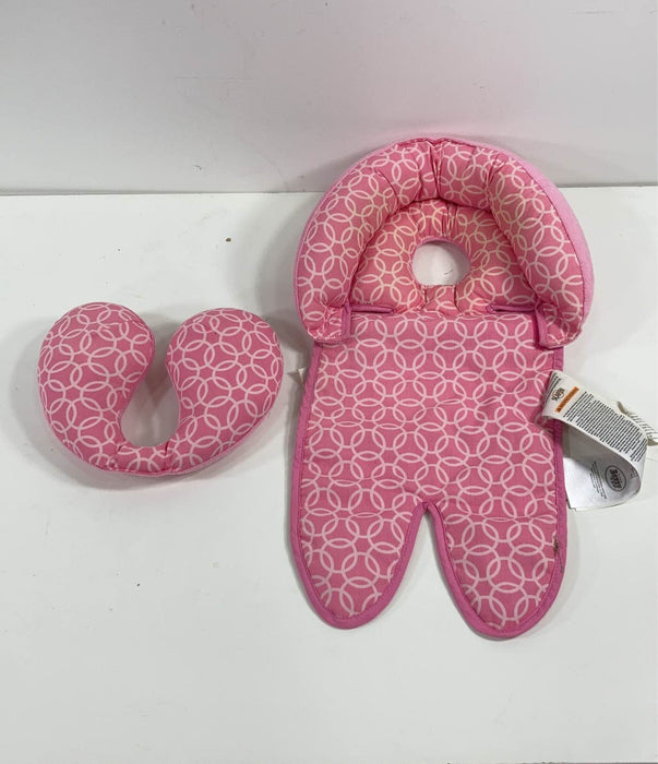 secondhand Boppy Head And Neck Support