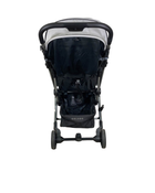 Shop Colugo Compact Stroller, 2022, Cool Grey at Goodbuygears