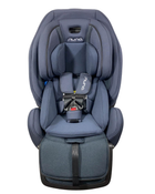 Shop Nuna EXEC All In One Car Seat, 2022, Lake at Goodbuygears