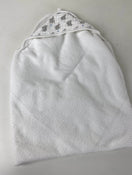 secondhand Aden + Anais Baby Bath Wrap