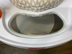 used Skip Hop Explore and More Baby's View 3-Stage Activity Center