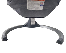 Shop Jool Nova Baby Swing at Goodbuygears