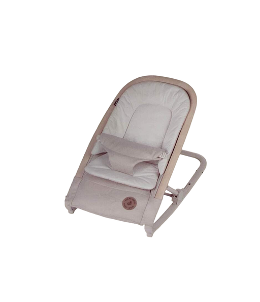 Shop Maxi-Cosi Kori 2-in-1 Rocker, Classic Oat at Goodbuygears