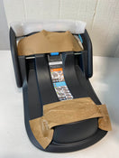 Shop UPPAbaby MESA Infant Car Seat, 2018, Jake at Goodbuygears