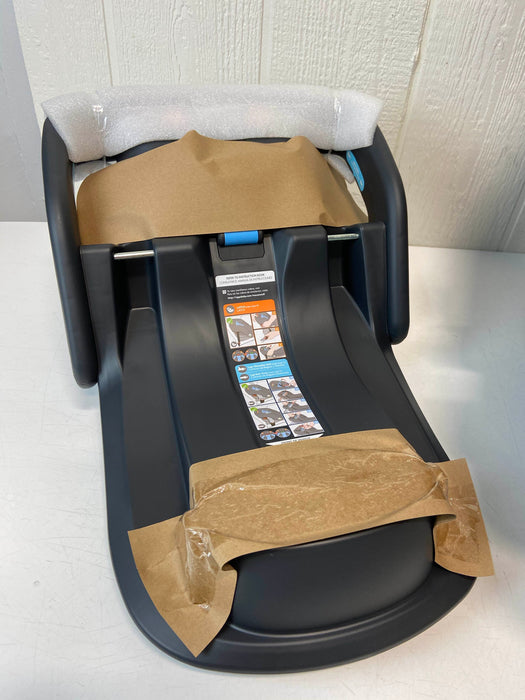Shop UPPAbaby MESA Infant Car Seat, 2018, Jake at Goodbuygears