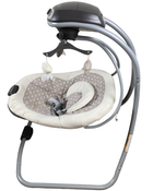 used Infant Gear