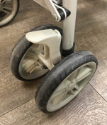 Shop Graco TraveLite Umbrella Stroller at Goodbuygears
