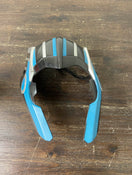 used Thor Headpiece