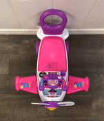 used Toys
