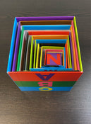 secondhand Toys