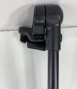 Shop UPPAbaby VISTA PiggyBack Ride-Along Board, Pre-2015 at Goodbuygears