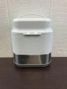secondhand Born Free Insulated Cooler