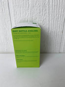 BUNDLE Baby Bottles