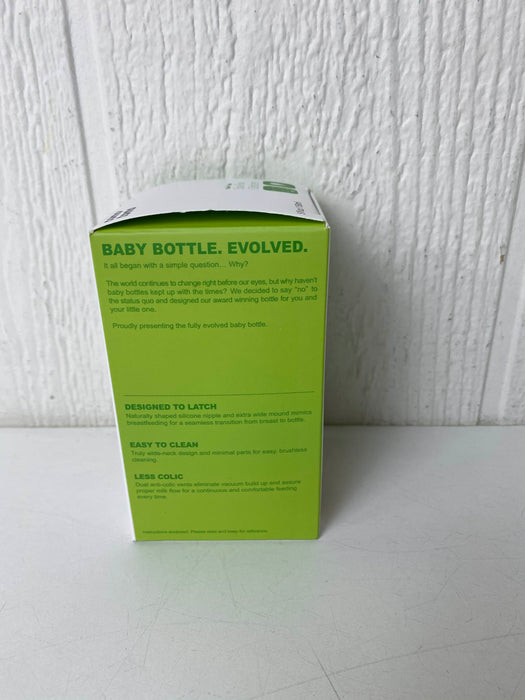 BUNDLE Baby Bottles