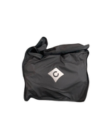 Shop Colugo Compact Stroller, 2022, Black at Goodbuygears