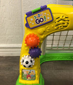 secondhand Toys