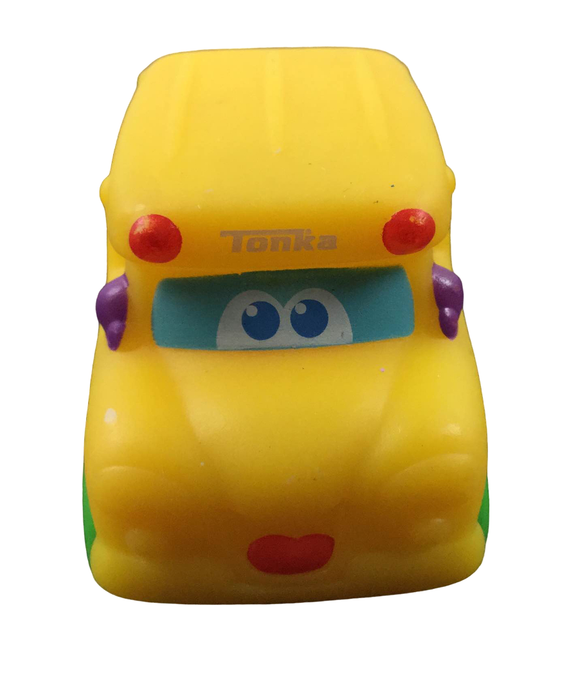 used Toys