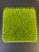 secondhand Boon Grass Countertop Drying Rack