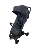 Shop Inglesina Quid 2 Stroller, Onyx Black, 2023 at Goodbuygears