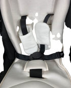 secondhand Strollers
