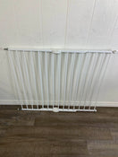 secondhand Munchkin Extending XL Gate
