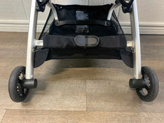 Shop gb Pockit+ All City Stroller at Goodbuygears