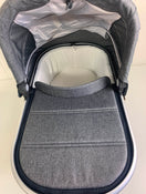 secondhand Standard Strollers
