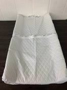 secondhand Children’s Products Contoured Changing Pad