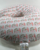 Shop Boppy Nursing and Infant Support Pillow at Goodbuygears