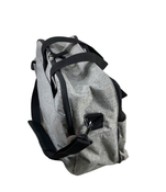 Shop Skip Hop Duo Weekender Diaper Bag at Goodbuygears