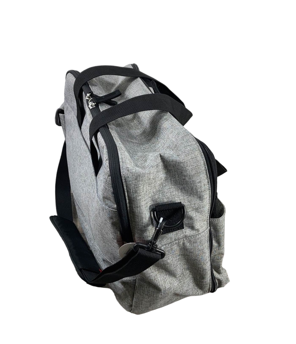 Shop Skip Hop Duo Weekender Diaper Bag at Goodbuygears
